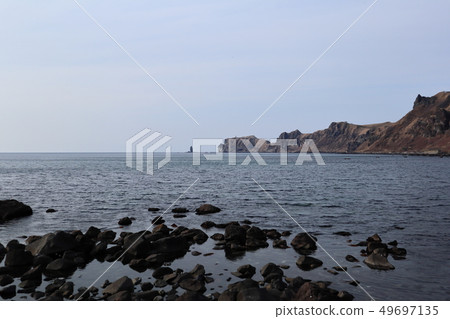 積丹町Kamiaki Cape 積丹町Kamiaki Cape 49697135