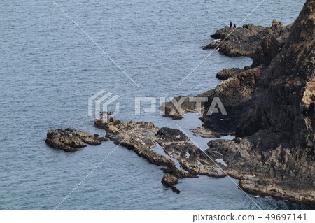 小樽市高島通 小樽市高島通 49697141