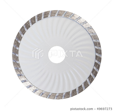 new circles for a power saw 49697273