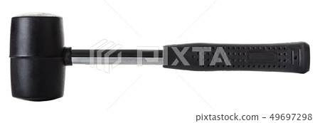 construction tool, new hammer 49697298