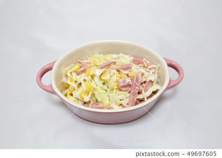 電話沙拉 49697605