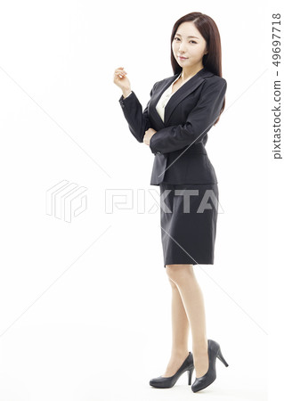 女商人 49697718