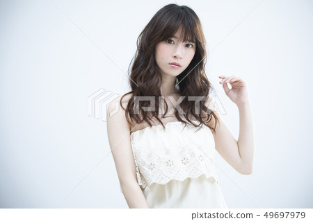 Beauty image 49697979