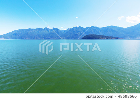 Vancouver Vancouver 49698660