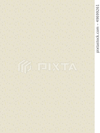 全麥麵粉模式 全麥麵粉模式 49699261