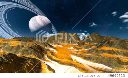 wilderness wilderness 49699513