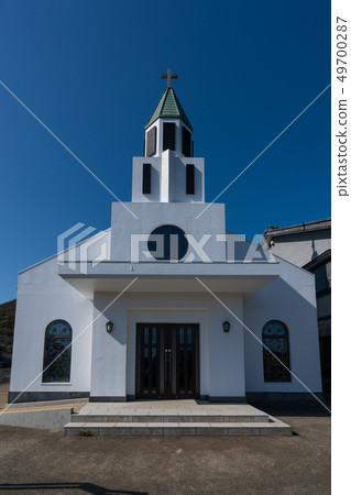 Doi Noori Church 49700287