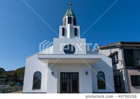 Doi Noori Church 49700288