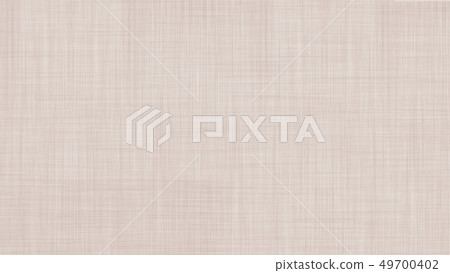 織物的背景圖像 織物的背景圖像 49700402