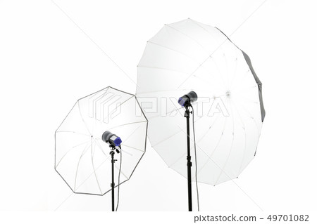 Shooting equipment Umbrella Strobe 49701082