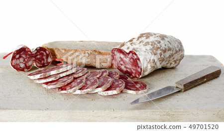 french saucisson french saucisson 49701520