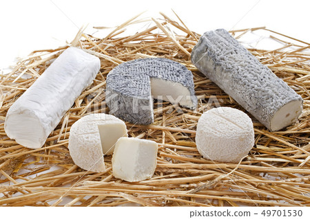 goat cheeses goat cheeses 49701530