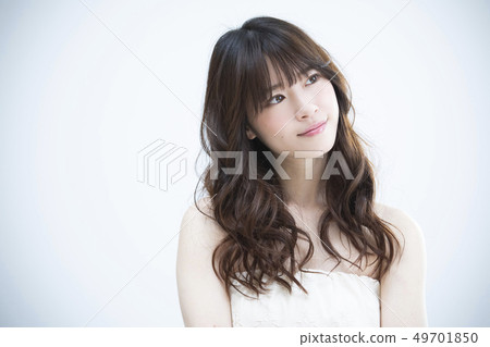 Beauty image Beauty image 49701850