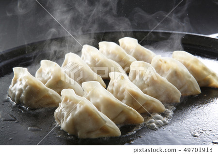 餃子 49701913