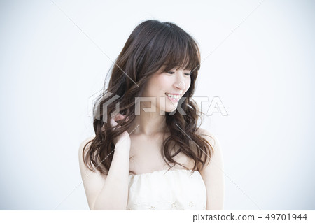 Beauty image 49701944