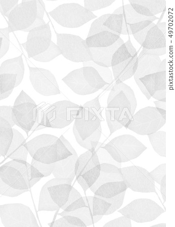 Texture monochrome 49702072