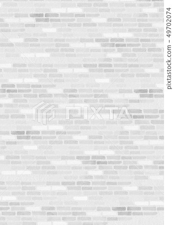 Texture monochrome 49702074