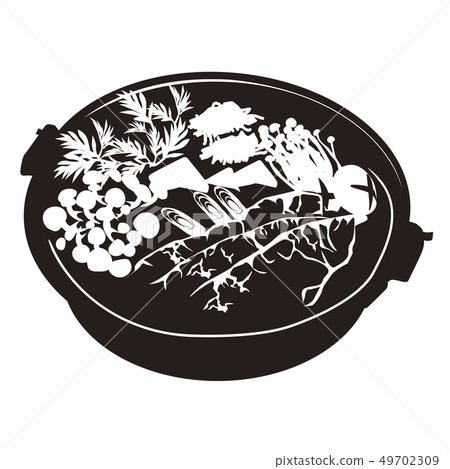 壽喜燒 壽喜燒 49702309