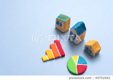 House  49702662