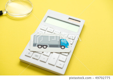計算器 計算 計算機 49702775