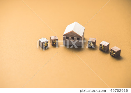 Image photo Image photo 49702916