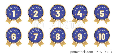 流行標籤最佳10套 49705725