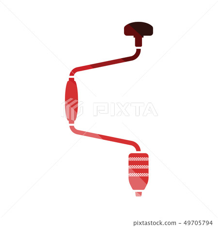 Auger icon Auger icon 49705794