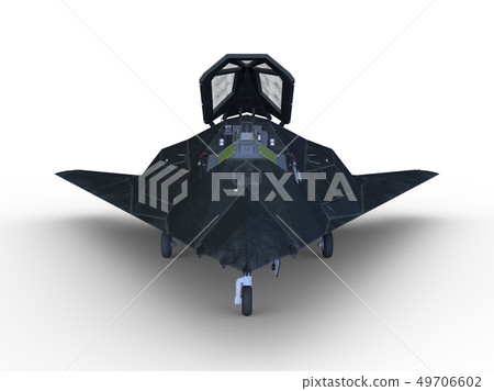 Fighter 49706602