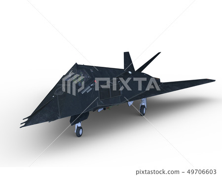Fighter 49706603