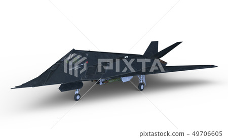 Fighter 49706605