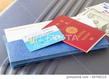 海外商務旅行海外旅行護照海外旅遊保險信用卡旅行箱旅行 海外商務旅行海外旅行護照海外旅遊保險信用卡旅行箱旅行 49708114