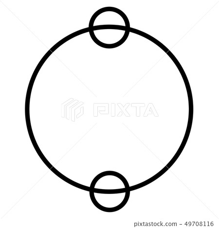 Katakamuna馬 49708116