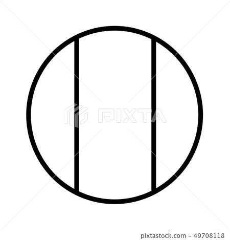 Katakamuna李 49708118