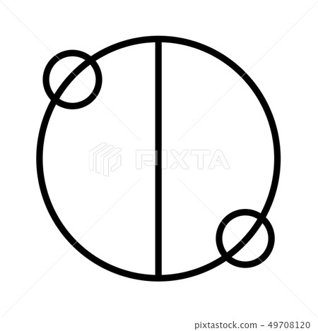 Katakamuna菜單 49708120