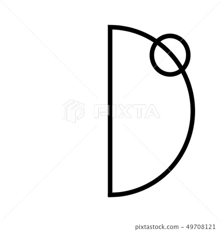 Kataka Naku 49708121