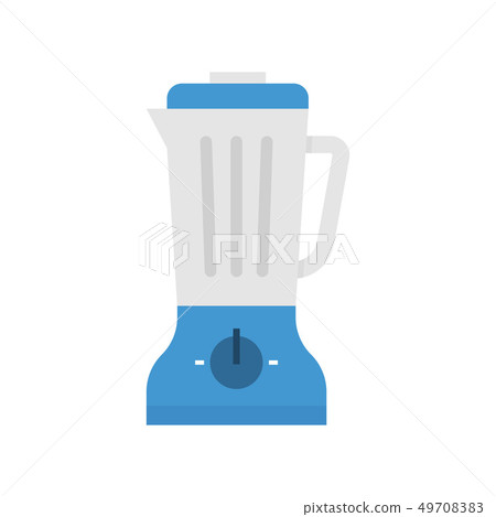Blender stationary food, mixer kitchen Blender stationary food, mixer kitchen 49708383