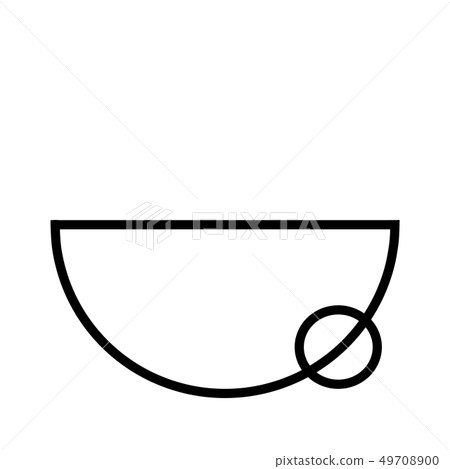 Katakamuna掃描 49708900