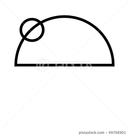 Catacoma He 49708901