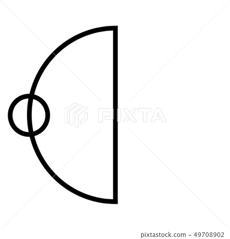 Kata Kamunashi 49708902