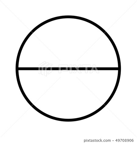 Kata Kamuna 49708906