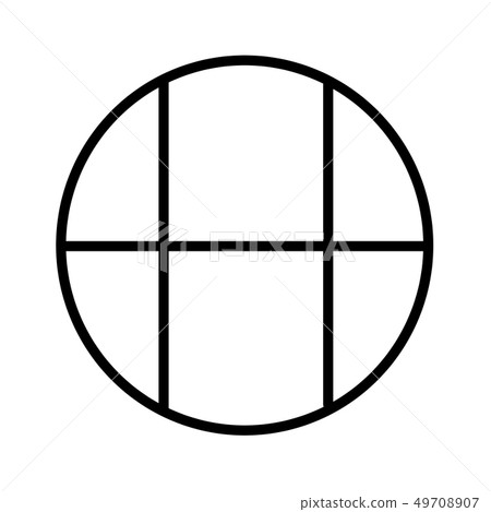 Kata Kamuna Sa. 49708907