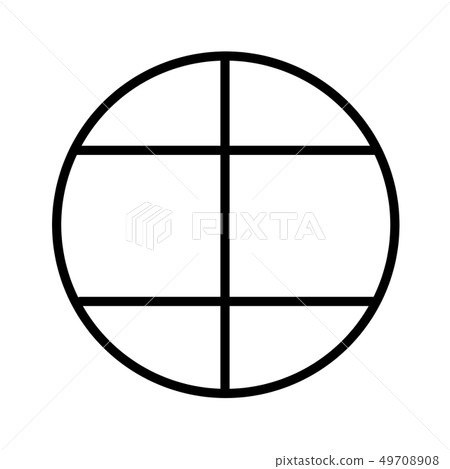 Kata Kamuki 49708908