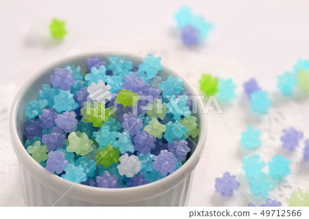 Smelt Smelt 49712566