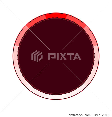 圓方向框架 圓方向框架 49712913