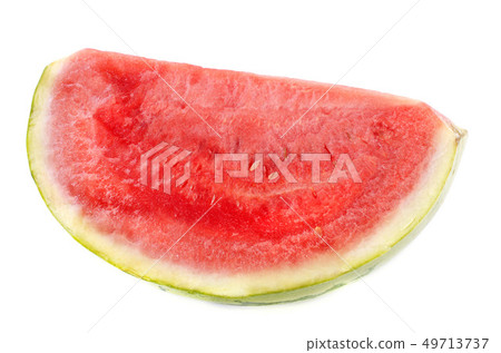 watermelon watermelon 49713737