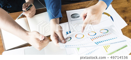 Business report statement for analysis and review  49714536