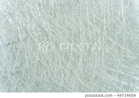 white glass fiber composite raw material white glass fiber composite raw material 49714689