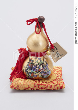 Chopsticks / figurines / good fortunes / pieces from the coffin / good luck Chopsticks / figurines / good fortunes / pieces from the coffin / good luck 49714700