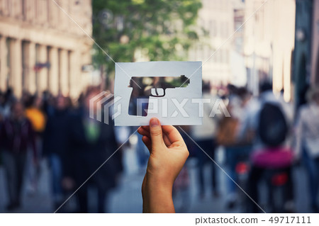 crime and security problem crime and security problem 49717111