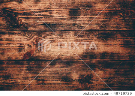 Old wooden surface 49719729